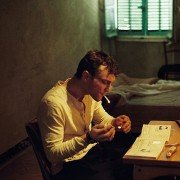 Tranzyt - galeria zdjęć - filmweb