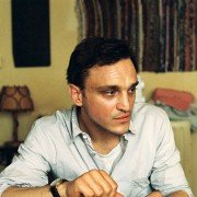 Tranzyt - galeria zdjęć - filmweb