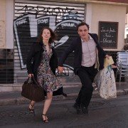 Tranzyt - galeria zdjęć - filmweb