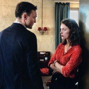 Tranzyt - galeria zdjęć - filmweb