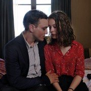 Tranzyt - galeria zdjęć - filmweb