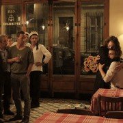 Tranzyt - galeria zdjęć - filmweb