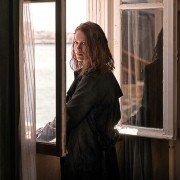 Tranzyt - galeria zdjęć - filmweb