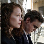 Tranzyt - galeria zdjęć - filmweb