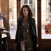 Transit - galeria zdjęć - filmweb