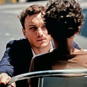 Transit - galeria zdjęć - filmweb