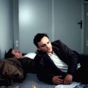 Transit - galeria zdjęć - filmweb