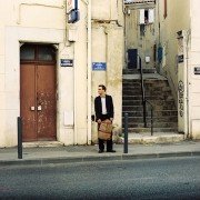 Transit - galeria zdjęć - filmweb