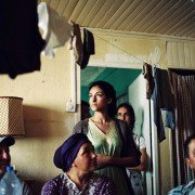 Transit - galeria zdjęć - filmweb