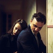 Transit - galeria zdjęć - filmweb