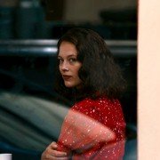 Tranzyt - galeria zdjęć - filmweb