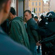 Tranzyt - galeria zdjęć - filmweb