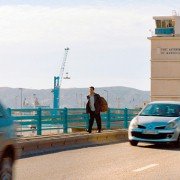 Transit - galeria zdjęć - filmweb