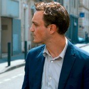Transit - galeria zdjęć - filmweb
