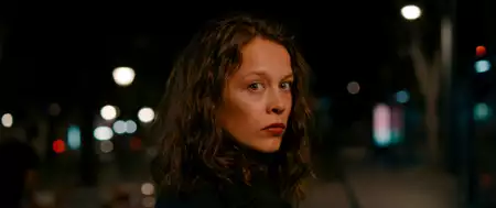 Tranzyt - galeria zdjęć - filmweb