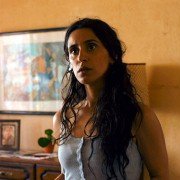Transit - galeria zdjęć - filmweb
