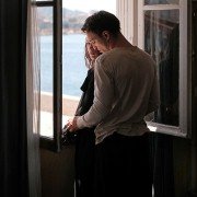 Transit - galeria zdjęć - filmweb