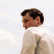 Transit - galeria zdjęć - filmweb