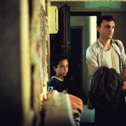 Transit - galeria zdjęć - filmweb
