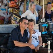 Transit - galeria zdjęć - filmweb