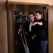Transit - galeria zdjęć - filmweb