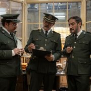 Modelo 77 - galeria zdjęć - filmweb