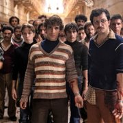 Barcelona 77 - galeria zdjęć - filmweb