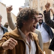 Barcelona 77 - galeria zdjęć - filmweb