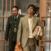 Barcelona 77 - galeria zdjęć - filmweb