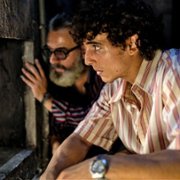 Modelo 77 - galeria zdjęć - filmweb