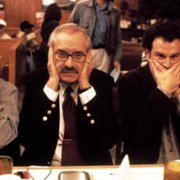 Obsesja - galeria zdjęć - filmweb