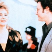 Mistress - galeria zdjęć - filmweb