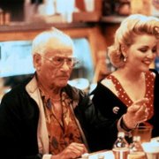 Obsesja - galeria zdjęć - filmweb