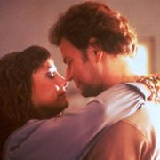 Mistress - galeria zdjęć - filmweb
