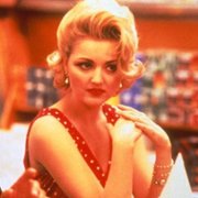 Mistress - galeria zdjęć - filmweb