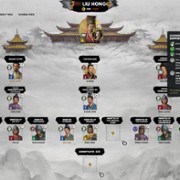 Total War: Three Kingdoms Mandate of Heaven - galeria zdjęć - filmweb