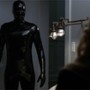 American Horror Stories - galeria zdjęć
