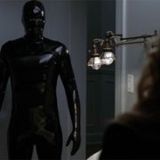 American Horror Stories - galeria zdjęć - filmweb