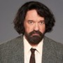 American Horror Stories - galeria zdjęć