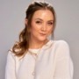 American Horror Stories - galeria zdjęć