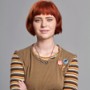 American Horror Stories - galeria zdjęć