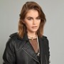 American Horror Stories - galeria zdjęć