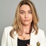 American Horror Stories - galeria zdjęć