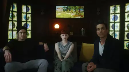 American Horror Stories - galeria zdjęć - filmweb