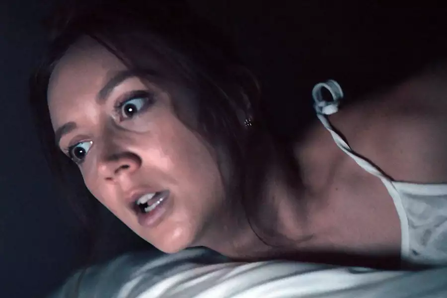 American Horror Stories - galeria zdjęć - filmweb