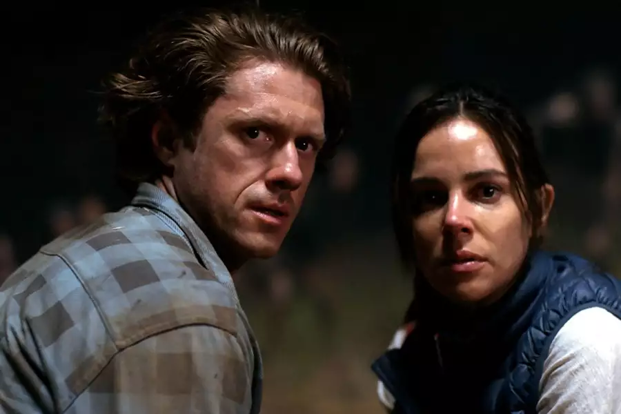 American Horror Stories - galeria zdjęć - filmweb