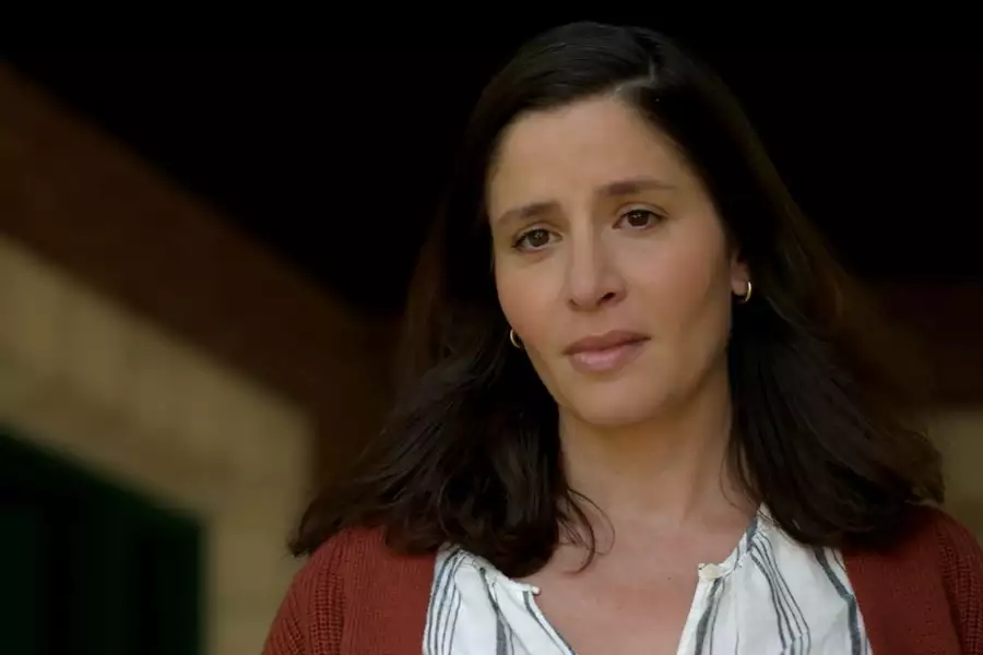American Horror Stories - galeria zdjęć - filmweb