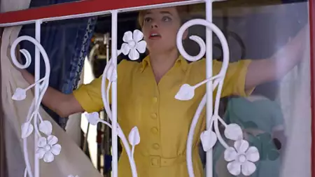 American Horror Stories - galeria zdjęć - filmweb