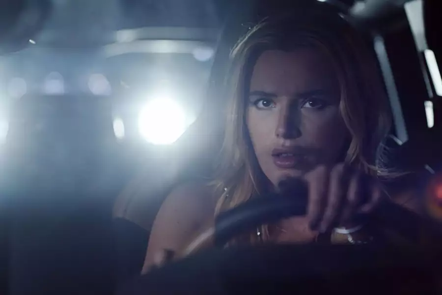 American Horror Stories - galeria zdjęć - filmweb