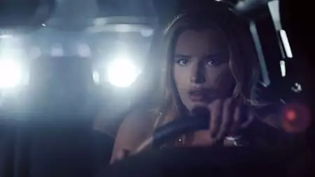 American Horror Stories - galeria zdjęć - filmweb